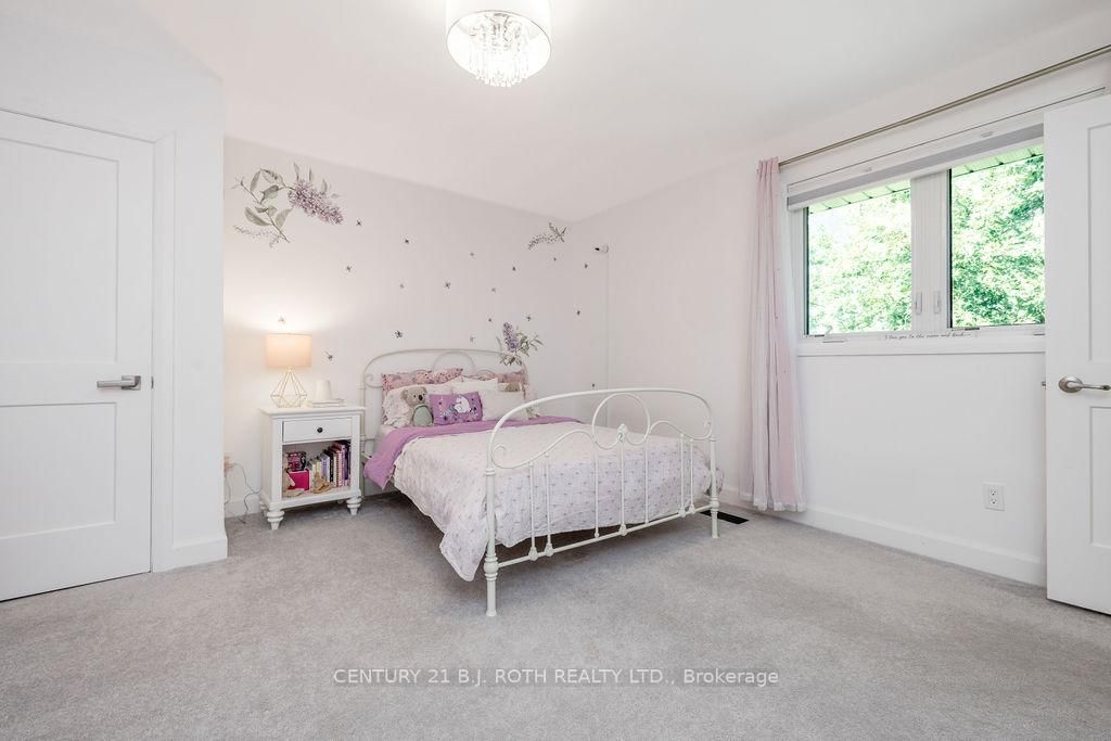 5265 5th Side Road • Essa, ON photo 33