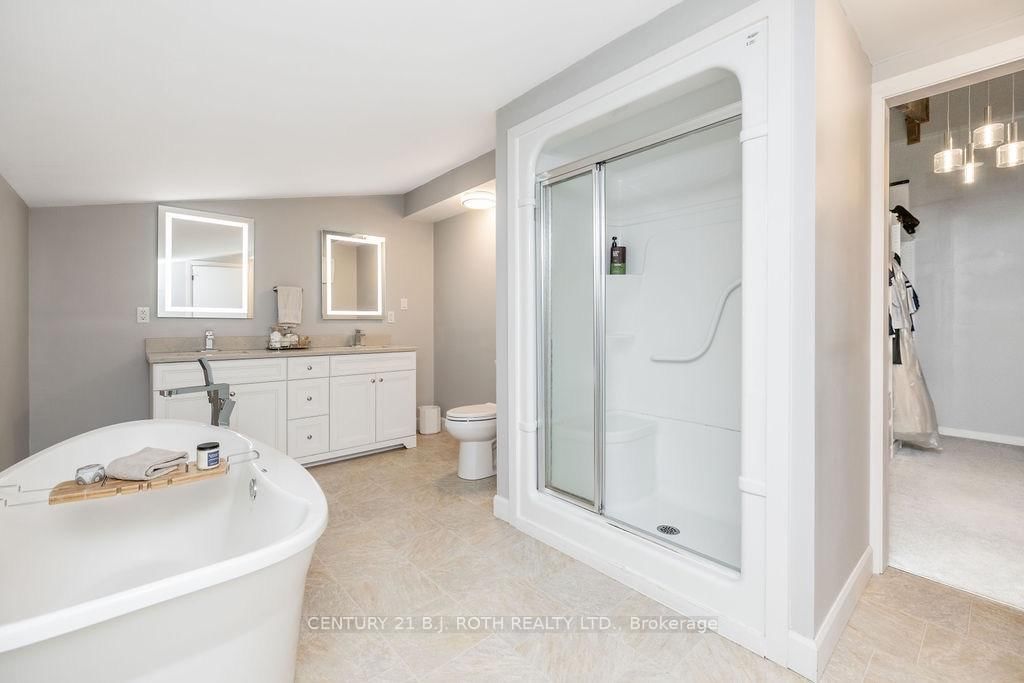 5265 5th Side Road • Essa, ON photo 40
