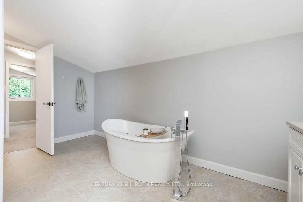 5265 5th Side Road • Essa, ON photo 41