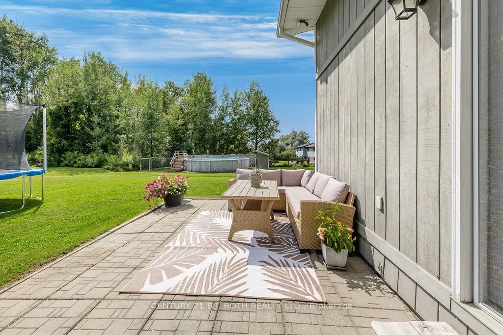 5265 5th Side Road • Essa, ON photo 44
