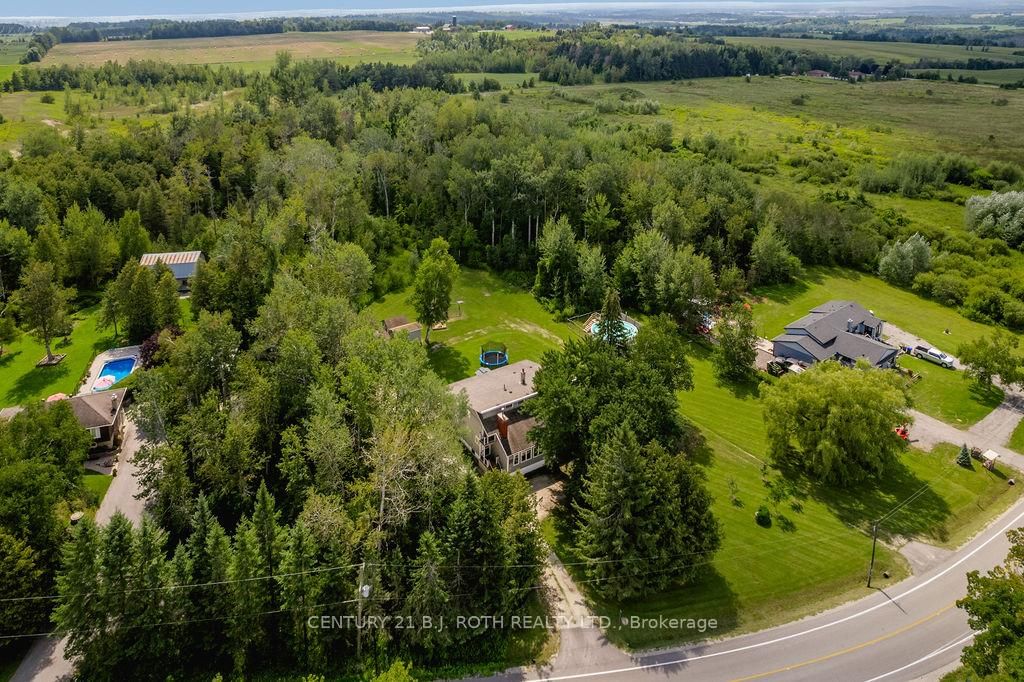 5265 5th Side Road • Essa, ON photo 47