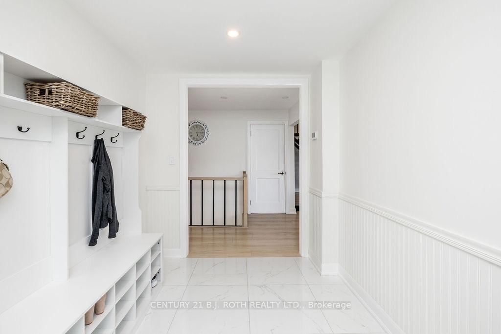 5265 5th Side Road • Essa, ON photo 5