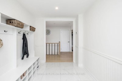 5265 5th Side Road • Essa, ON photo 5