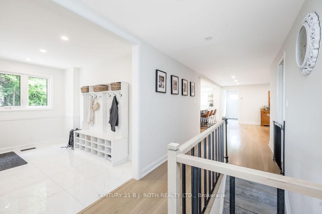 5265 5th Side Road • Essa, ON photo 6