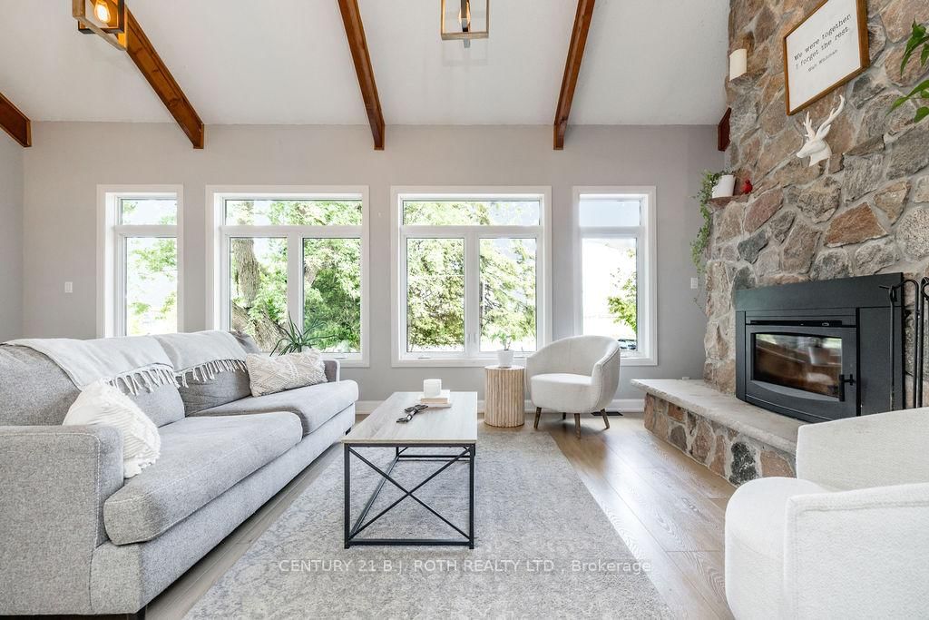5265 5th Side Road • Essa, ON photo 8