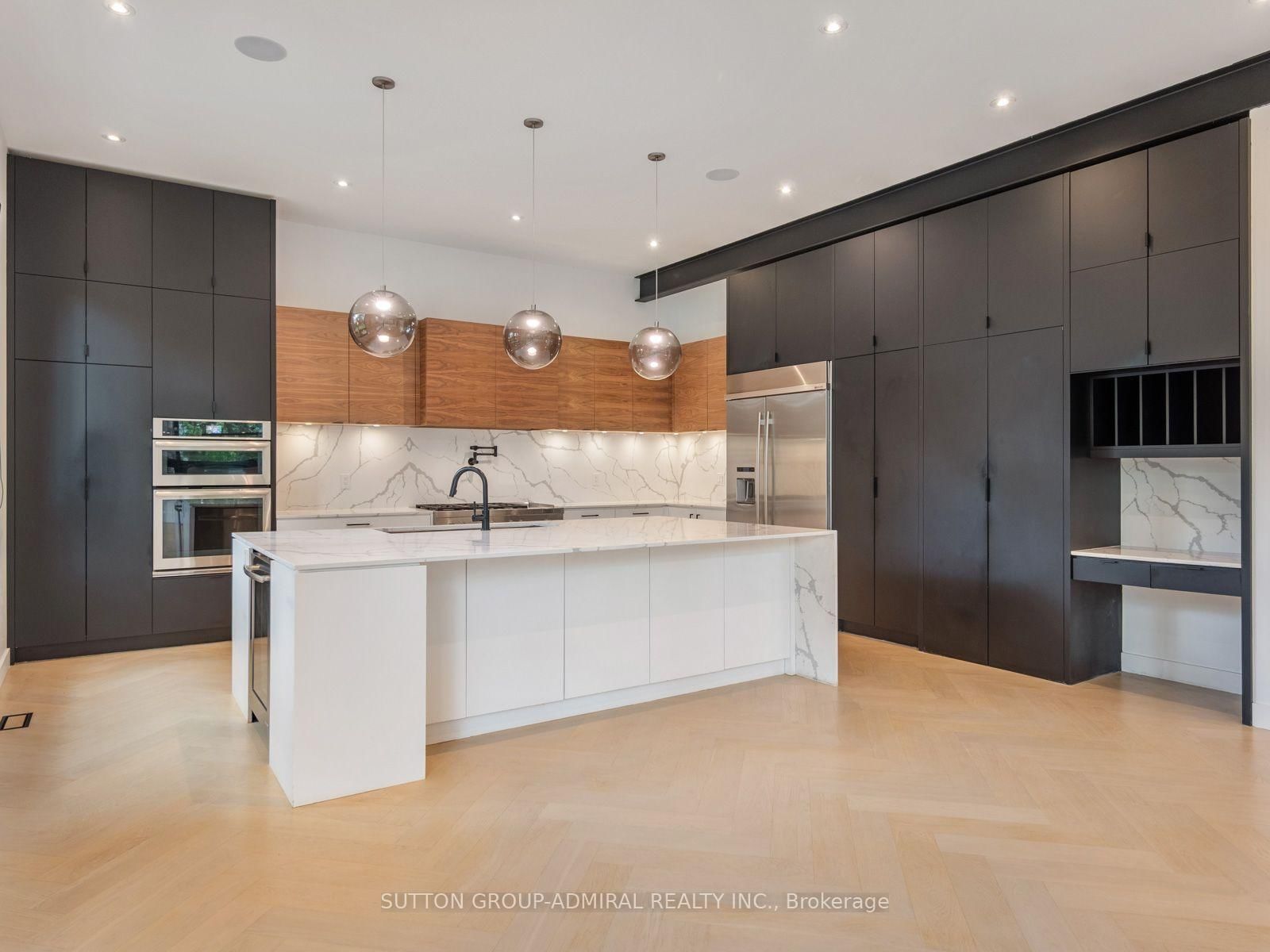 95 Penstock Court • Richmond Hill, ON photo 13