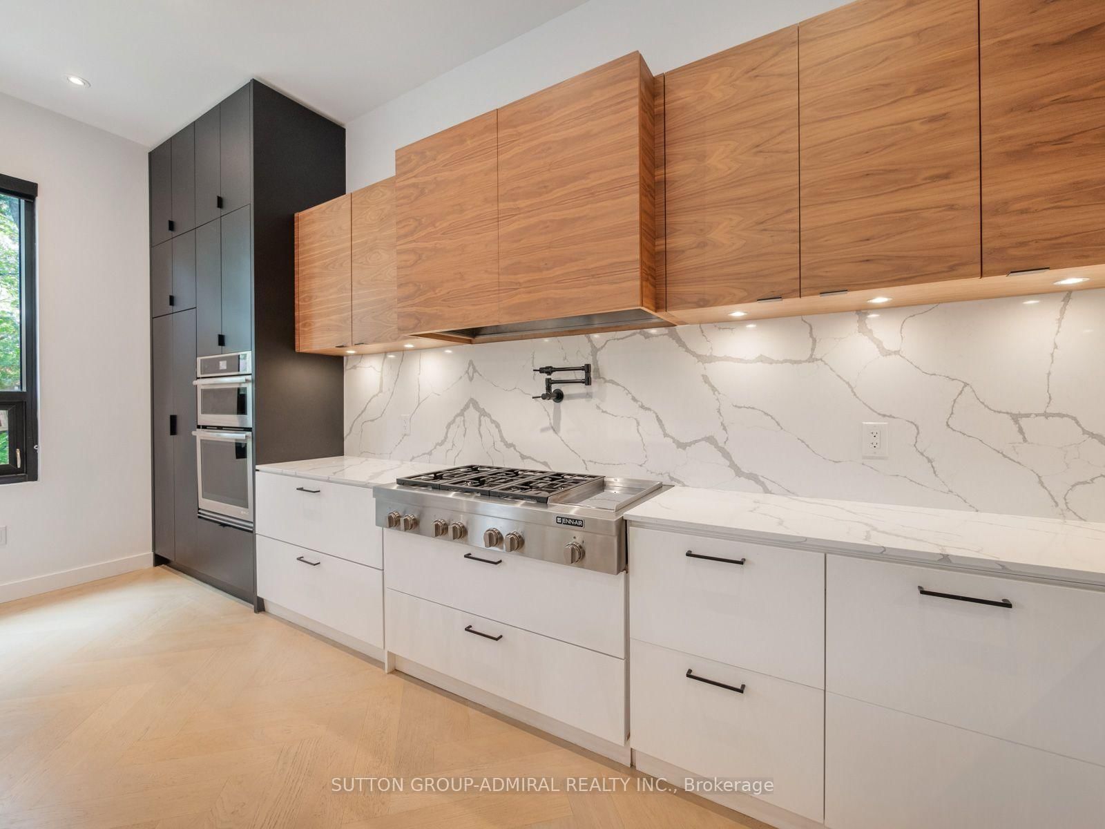 95 Penstock Court • Richmond Hill, ON photo 14