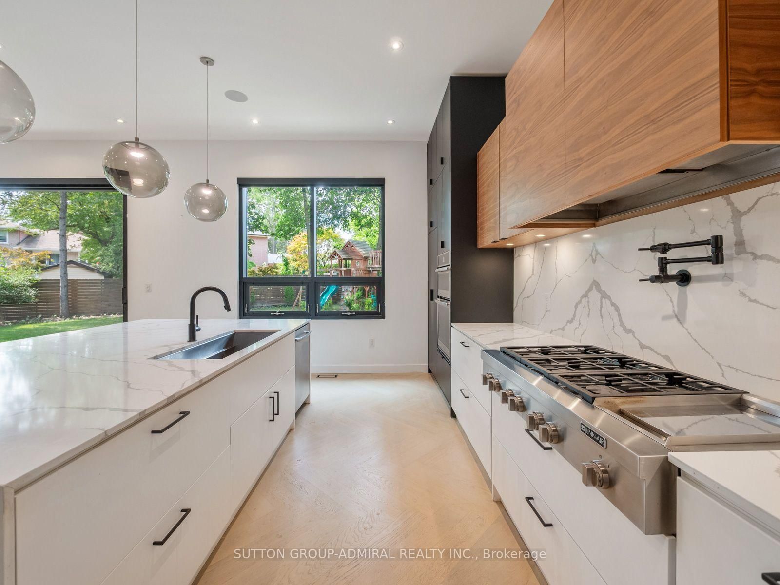 95 Penstock Court • Richmond Hill, ON photo 15
