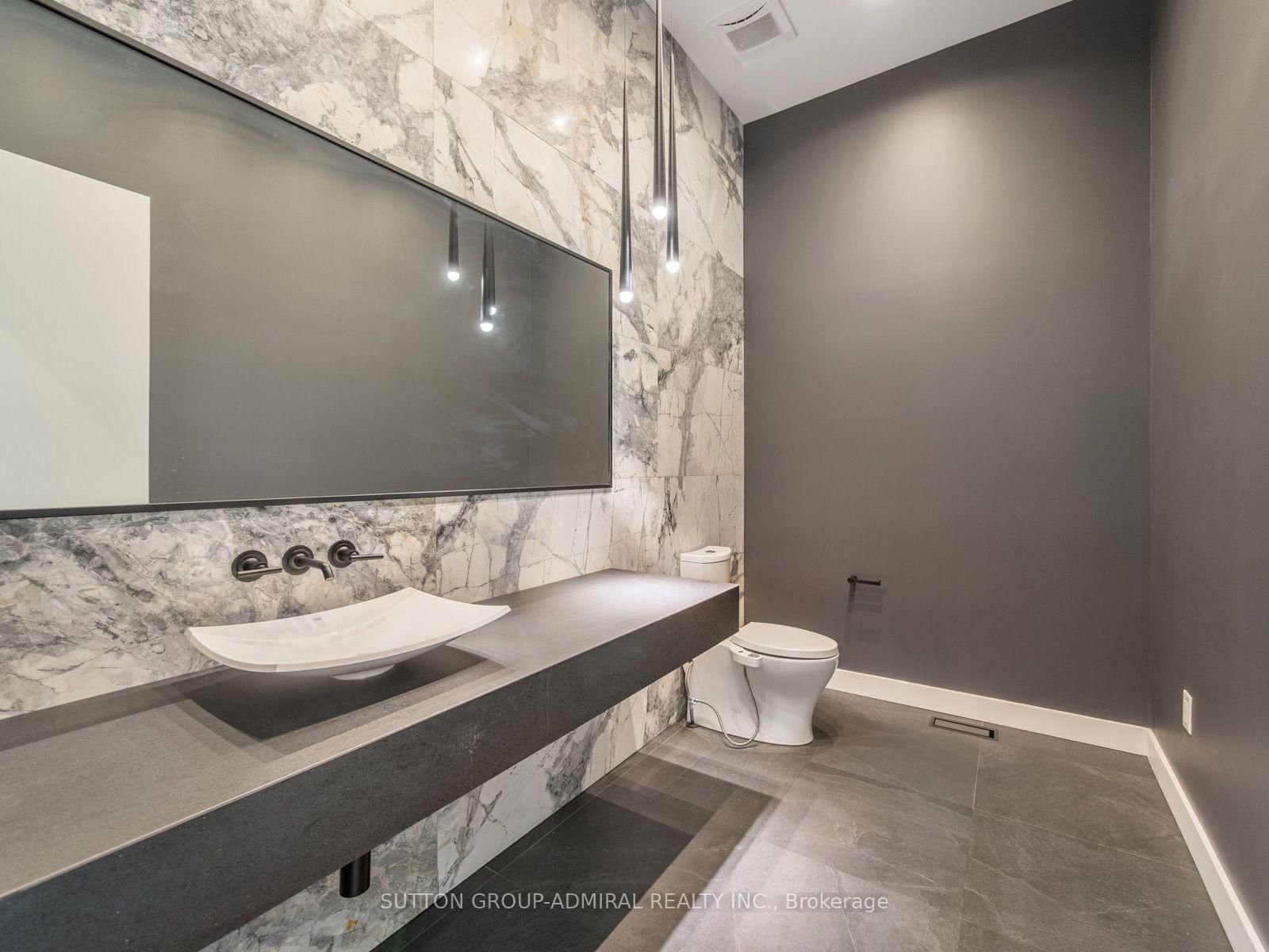 95 Penstock Court • Richmond Hill, ON photo 18