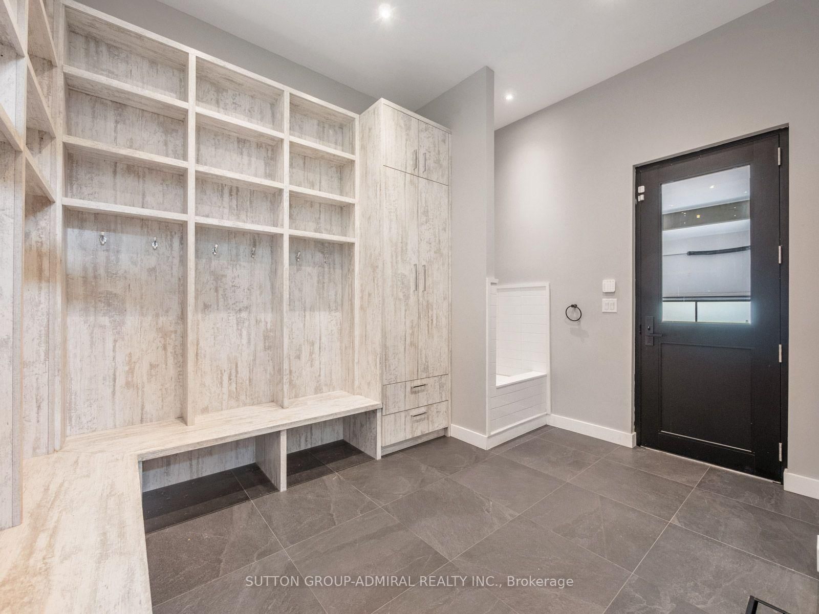 95 Penstock Court • Richmond Hill, ON photo 19