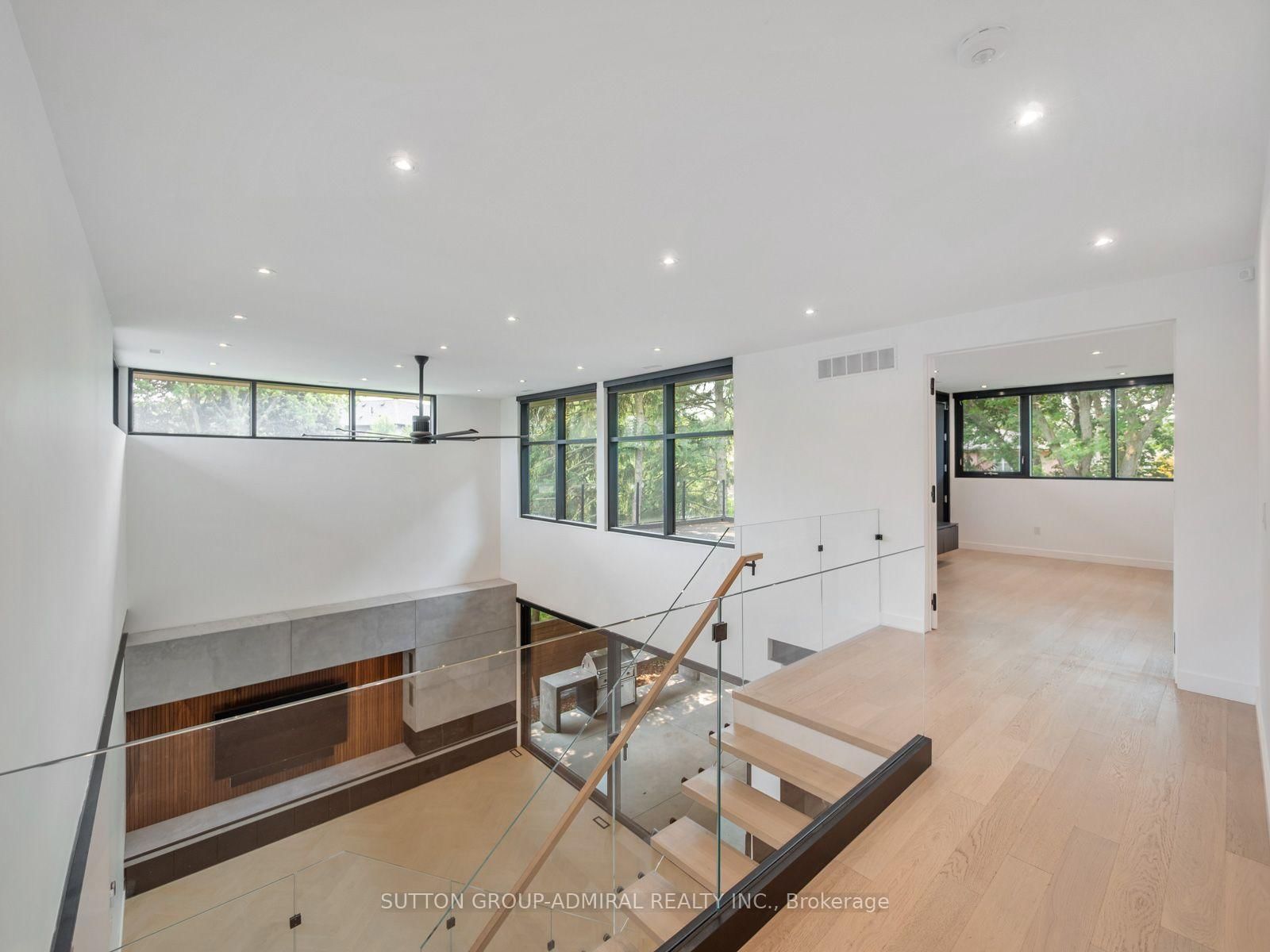 95 Penstock Court • Richmond Hill, ON photo 20