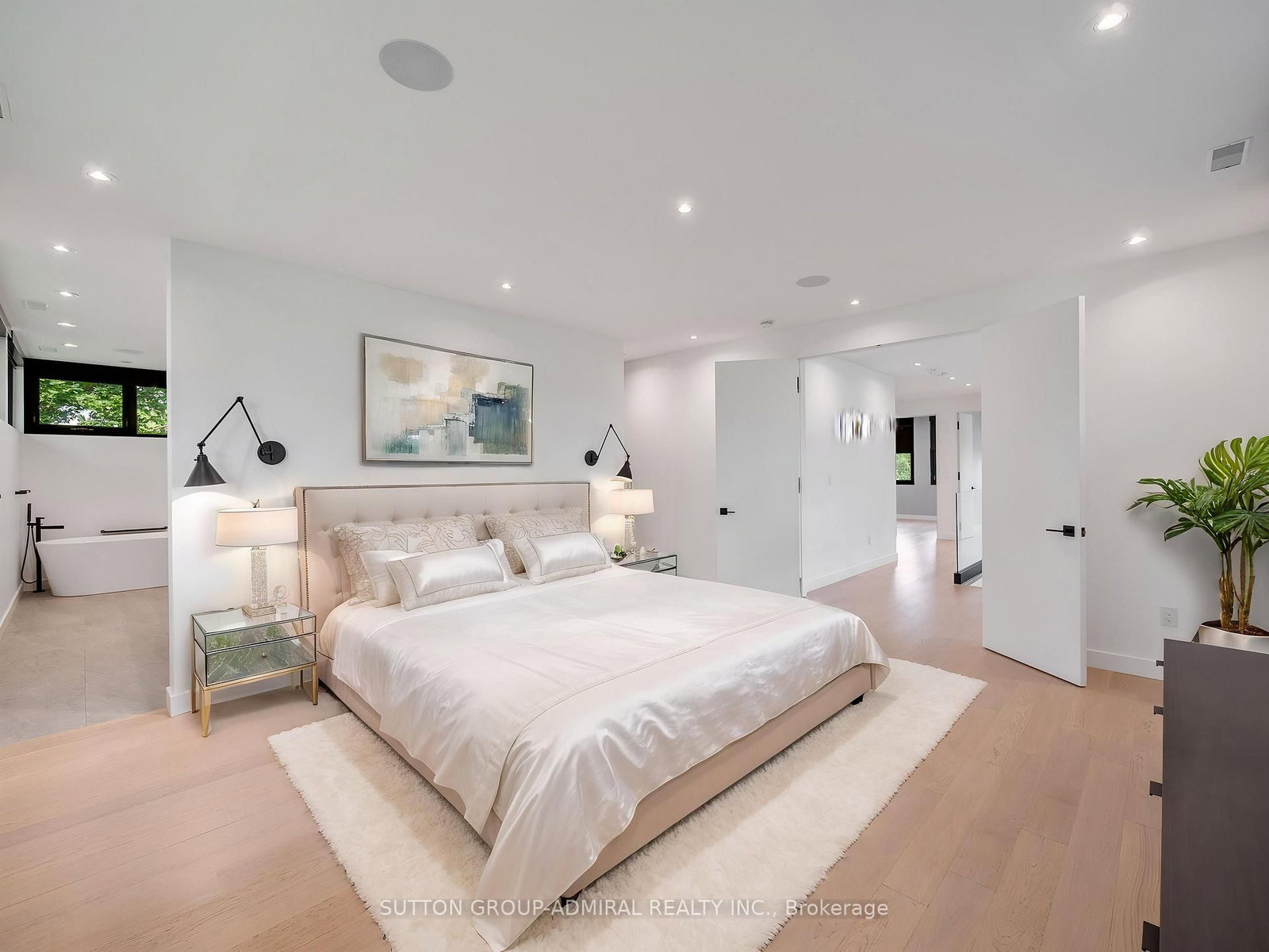 95 Penstock Court • Richmond Hill, ON photo 21