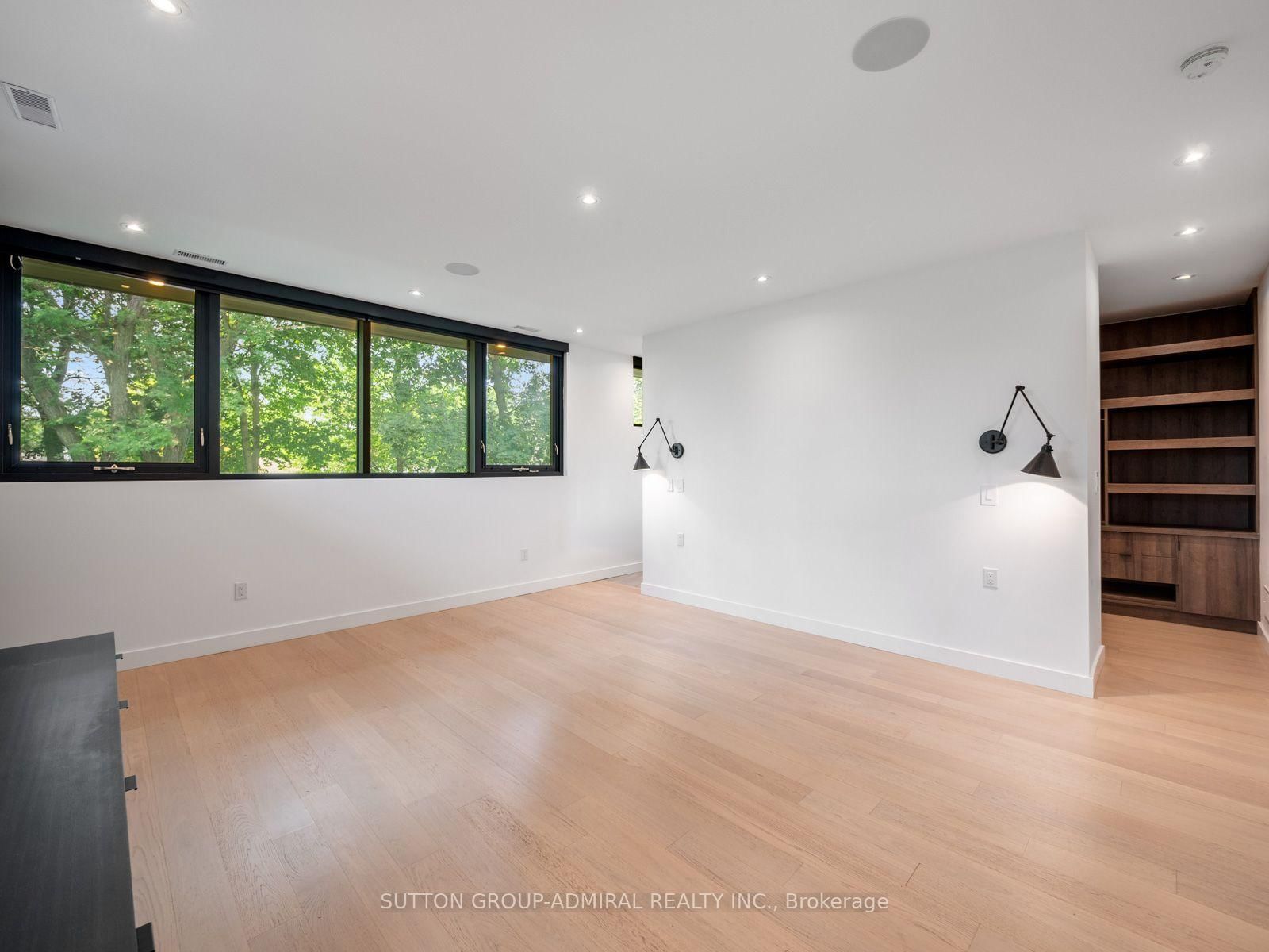 95 Penstock Court • Richmond Hill, ON photo 23