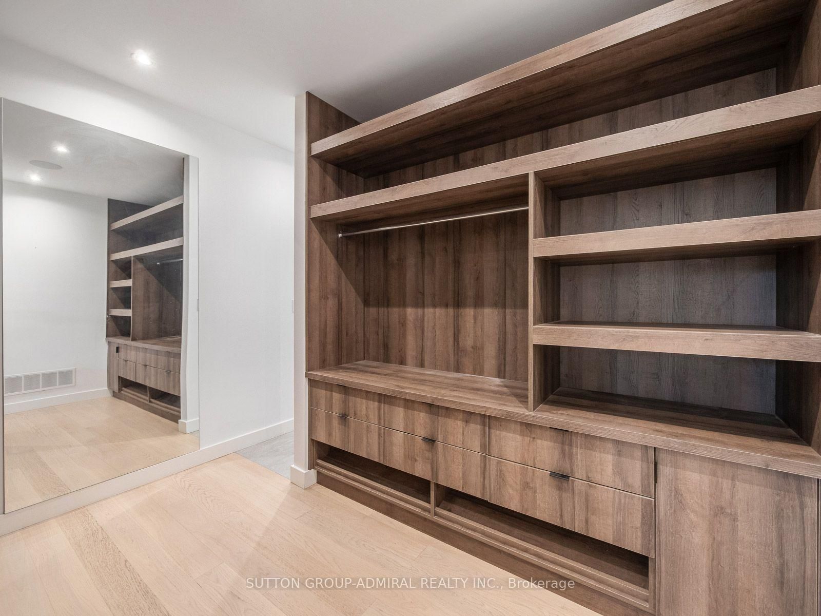 95 Penstock Court • Richmond Hill, ON photo 24