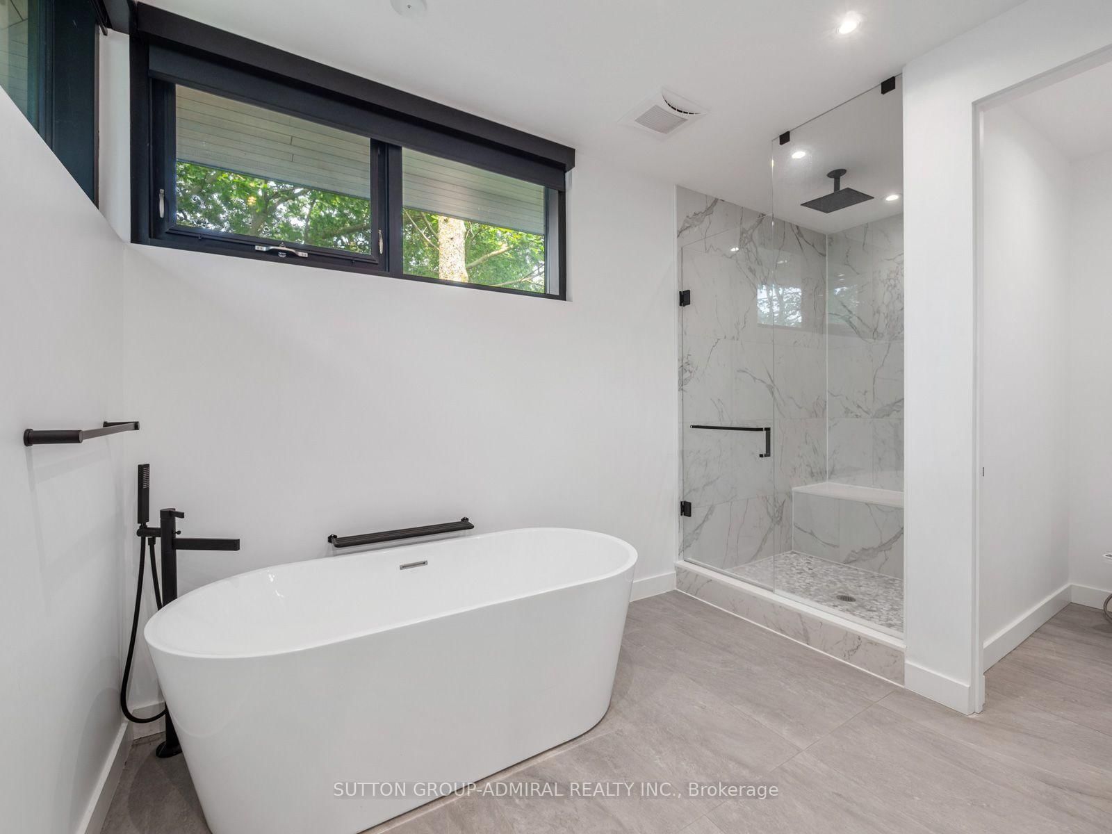 95 Penstock Court • Richmond Hill, ON photo 25