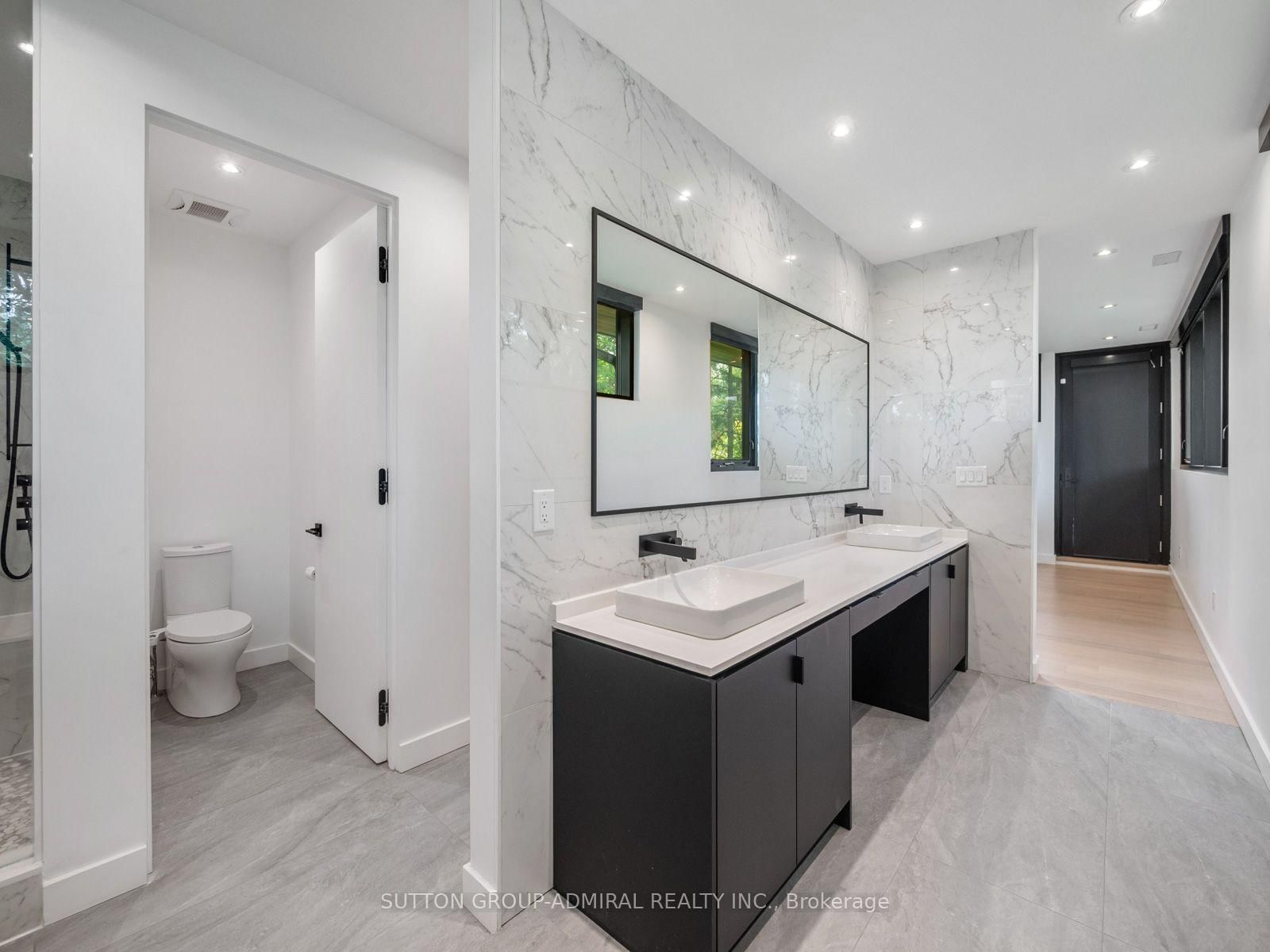 95 Penstock Court • Richmond Hill, ON photo 26