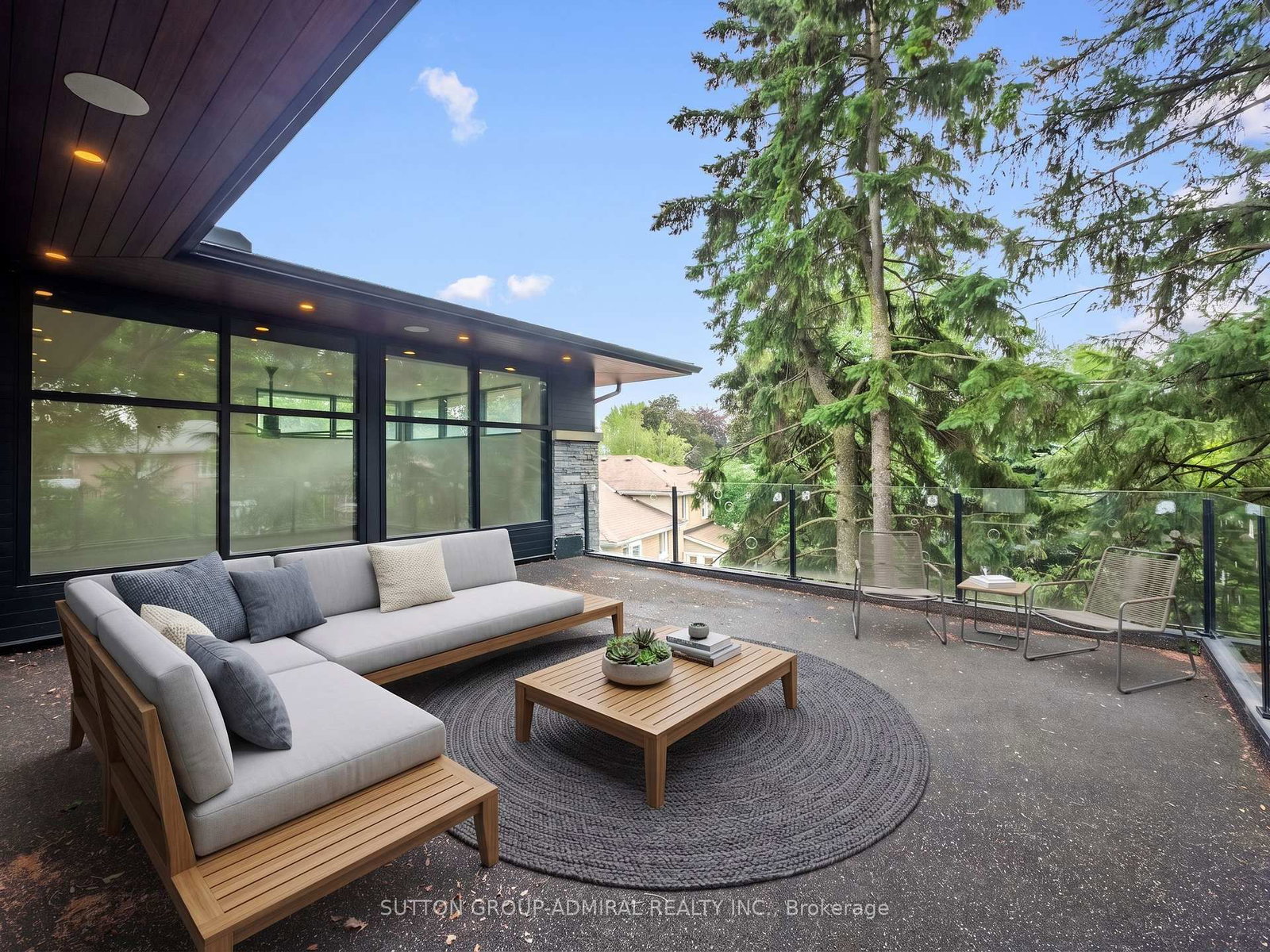 95 Penstock Court • Richmond Hill, ON photo 27