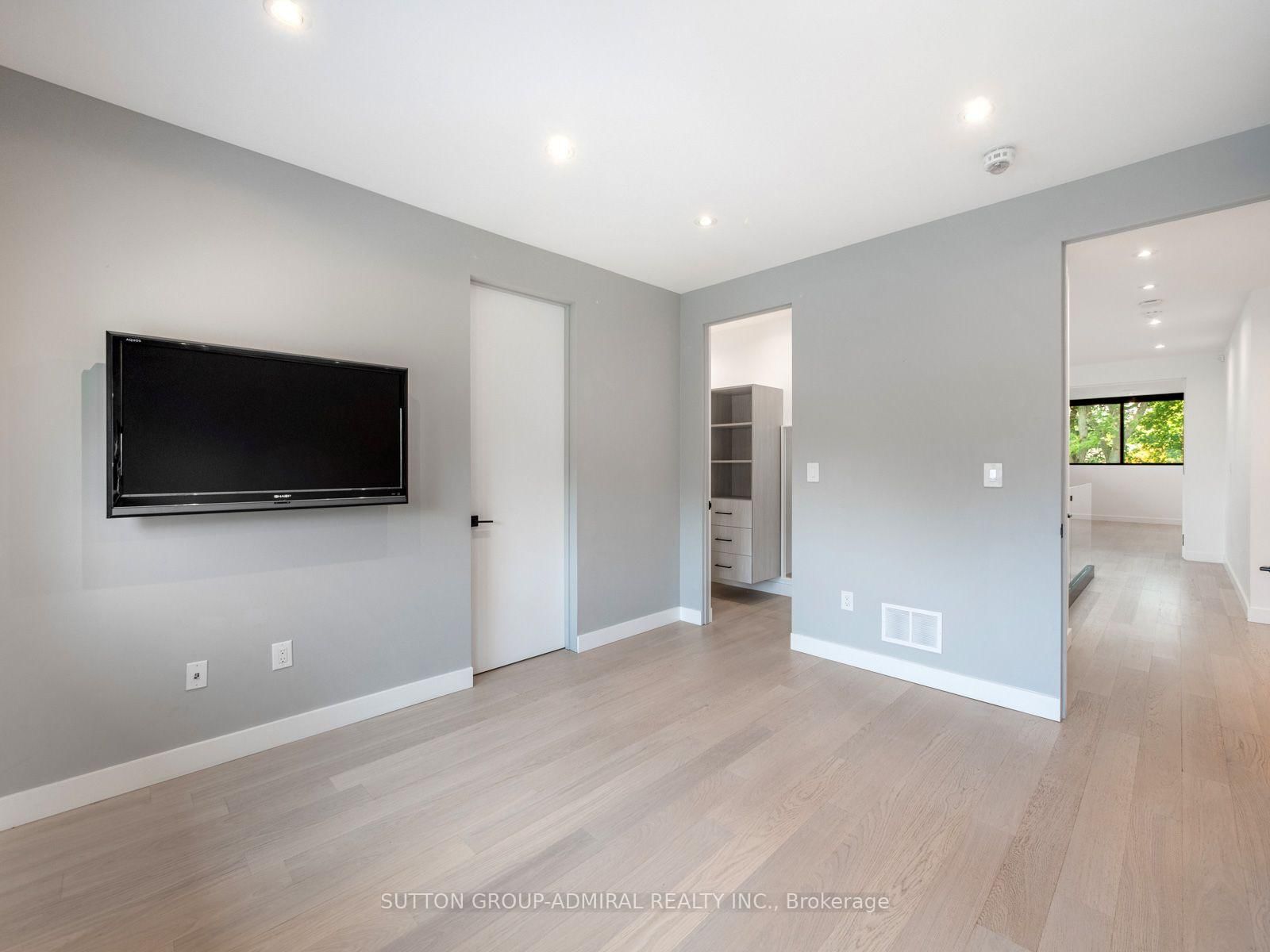 95 Penstock Court • Richmond Hill, ON photo 29