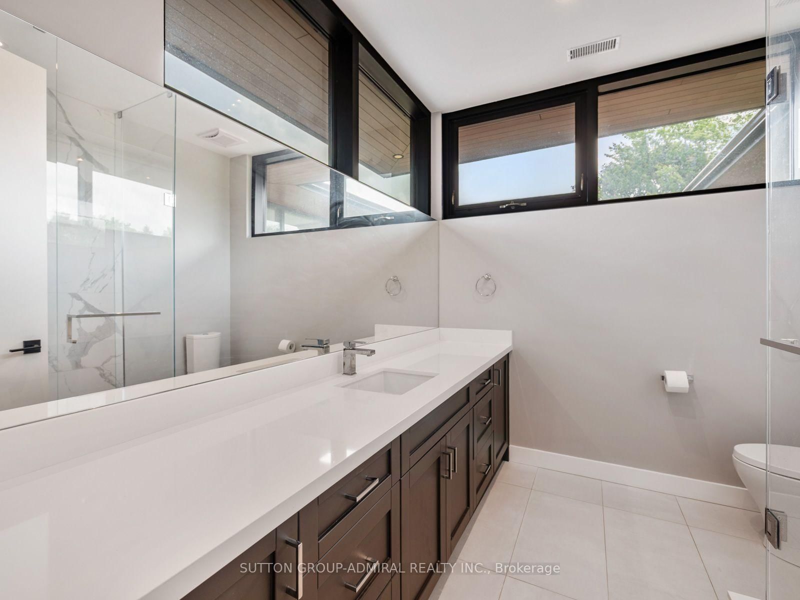 95 Penstock Court • Richmond Hill, ON photo 30