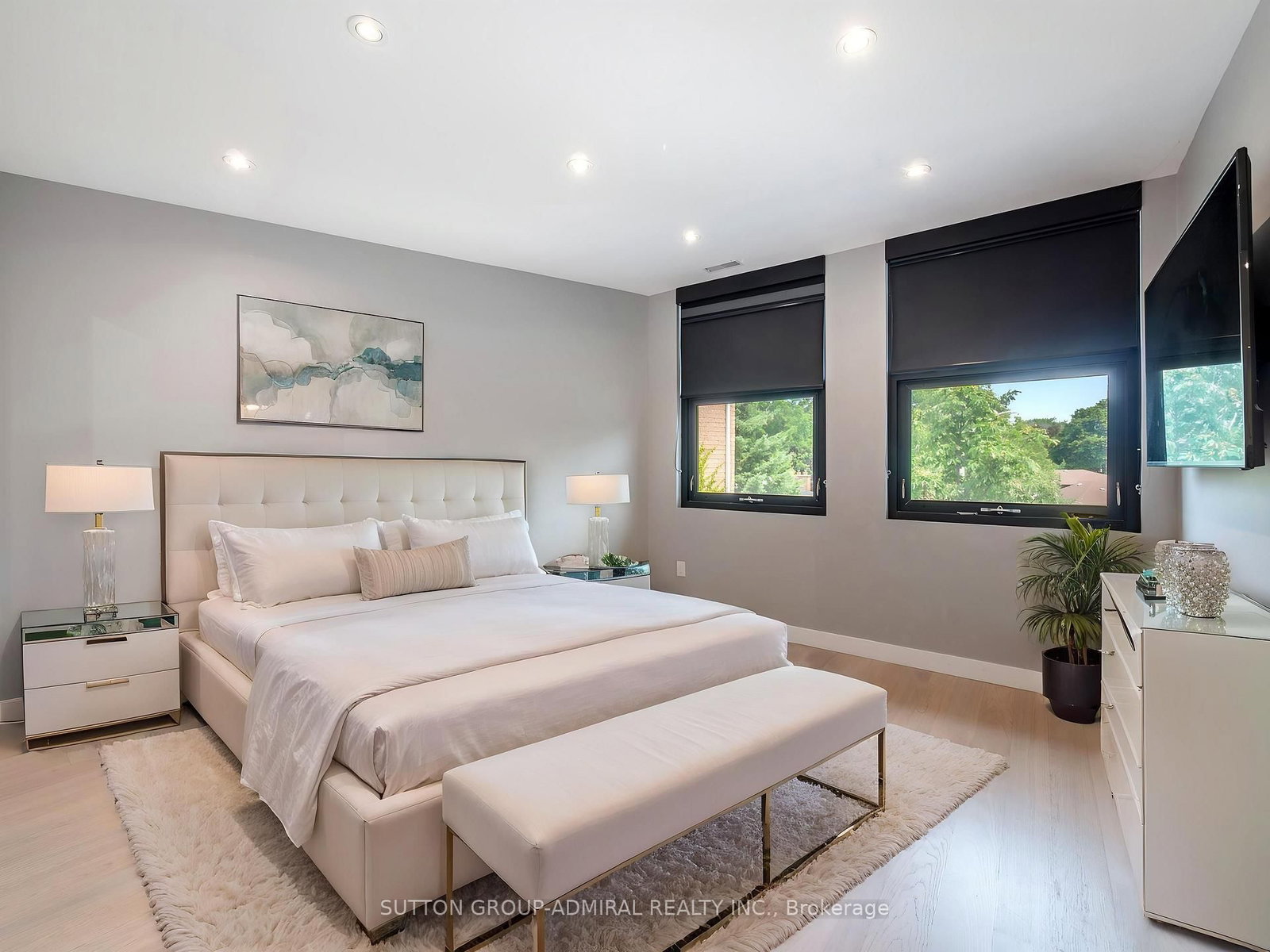 95 Penstock Court • Richmond Hill, ON photo 31