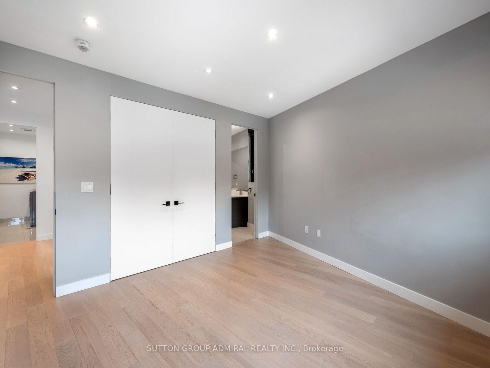 95 Penstock Court • Richmond Hill, ON photo 32