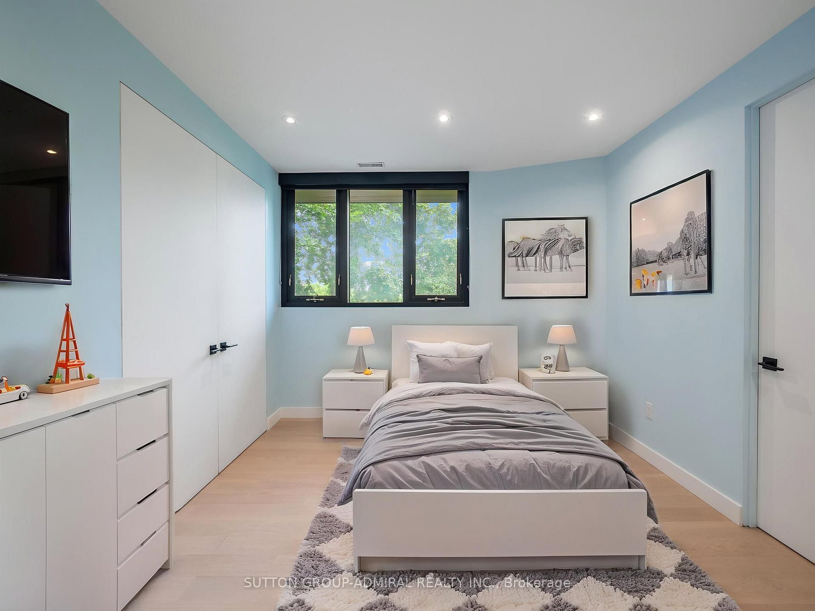 95 Penstock Court • Richmond Hill, ON photo 34