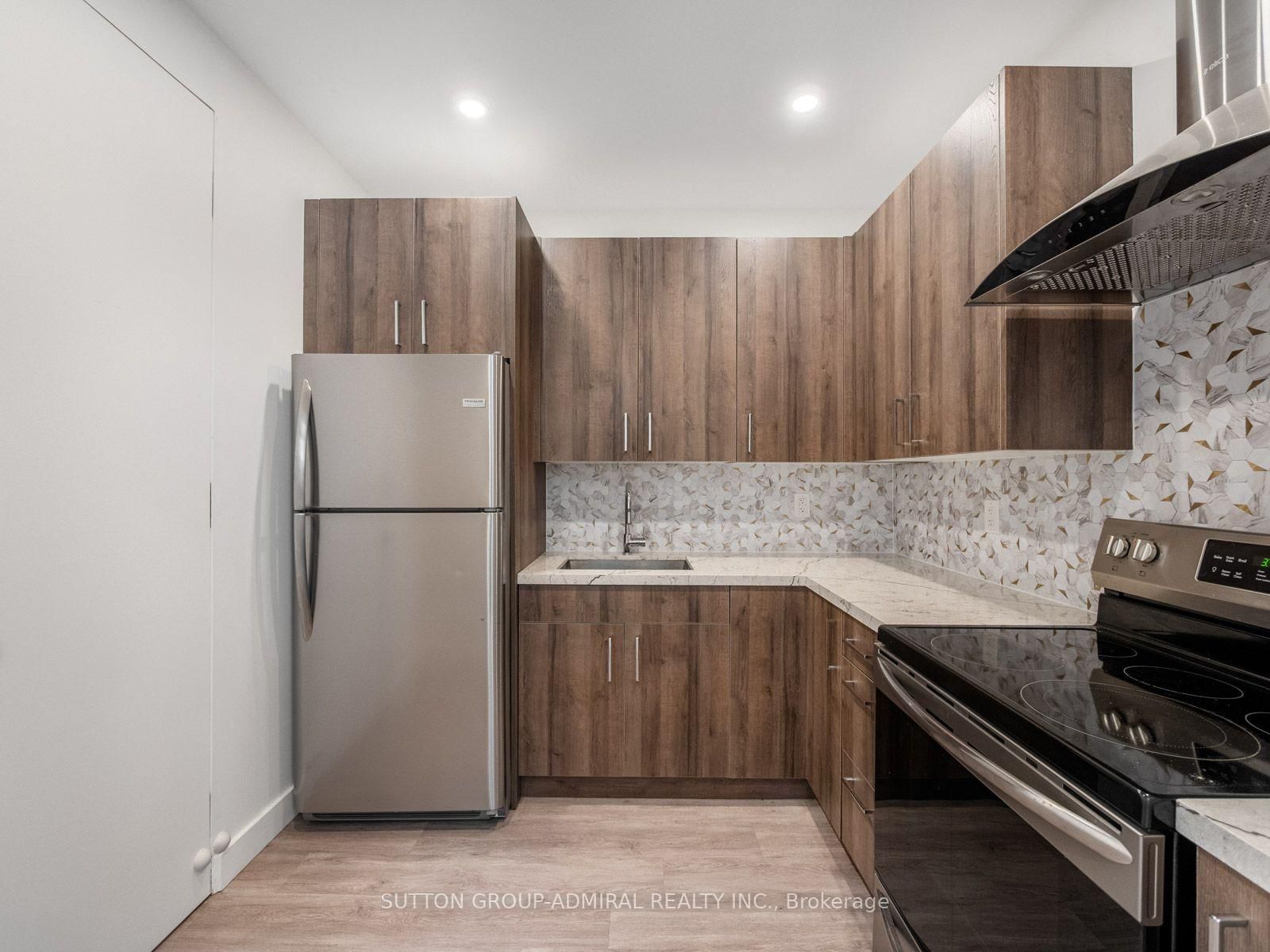95 Penstock Court • Richmond Hill, ON photo 38