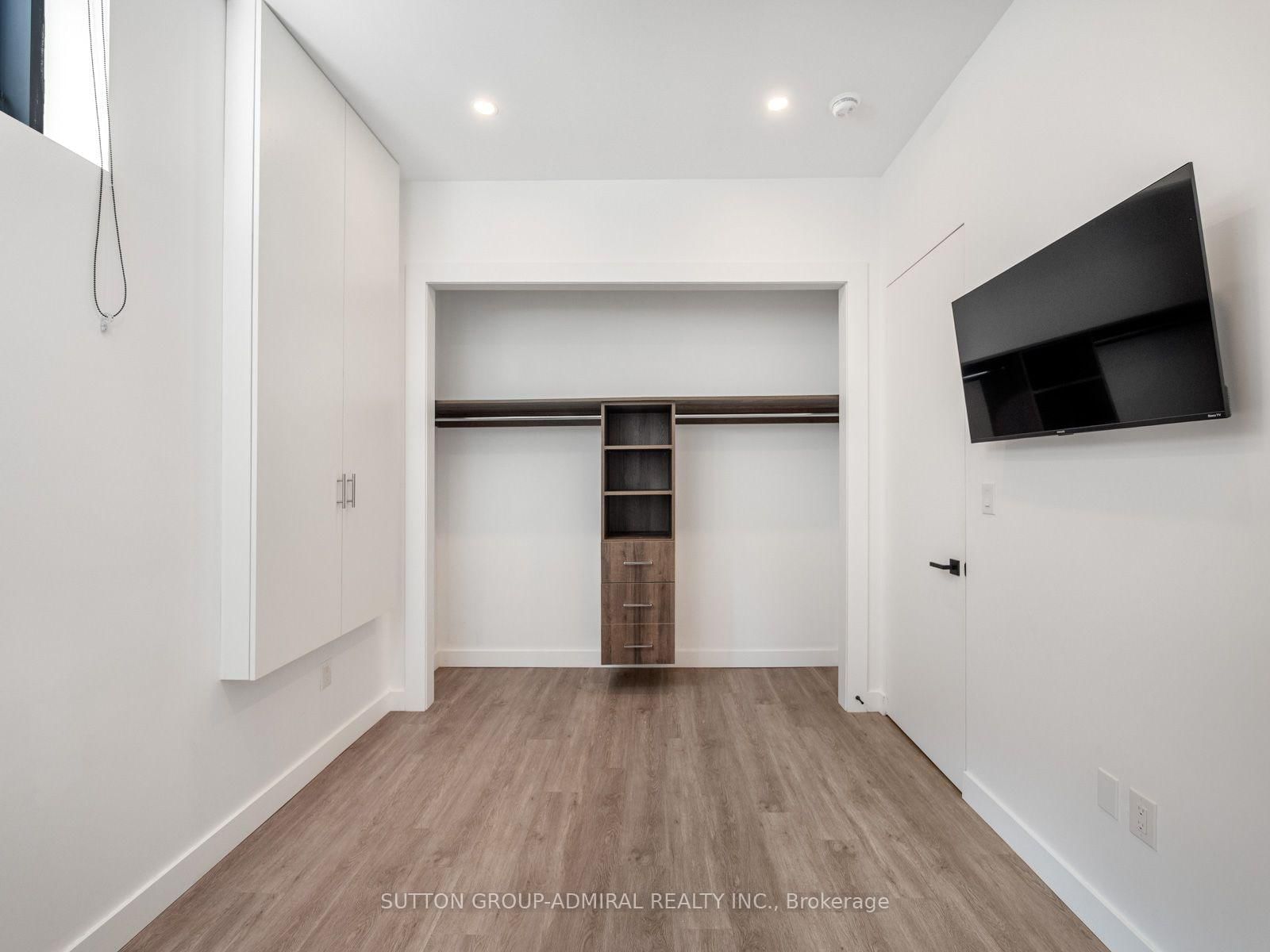 95 Penstock Court • Richmond Hill, ON photo 39