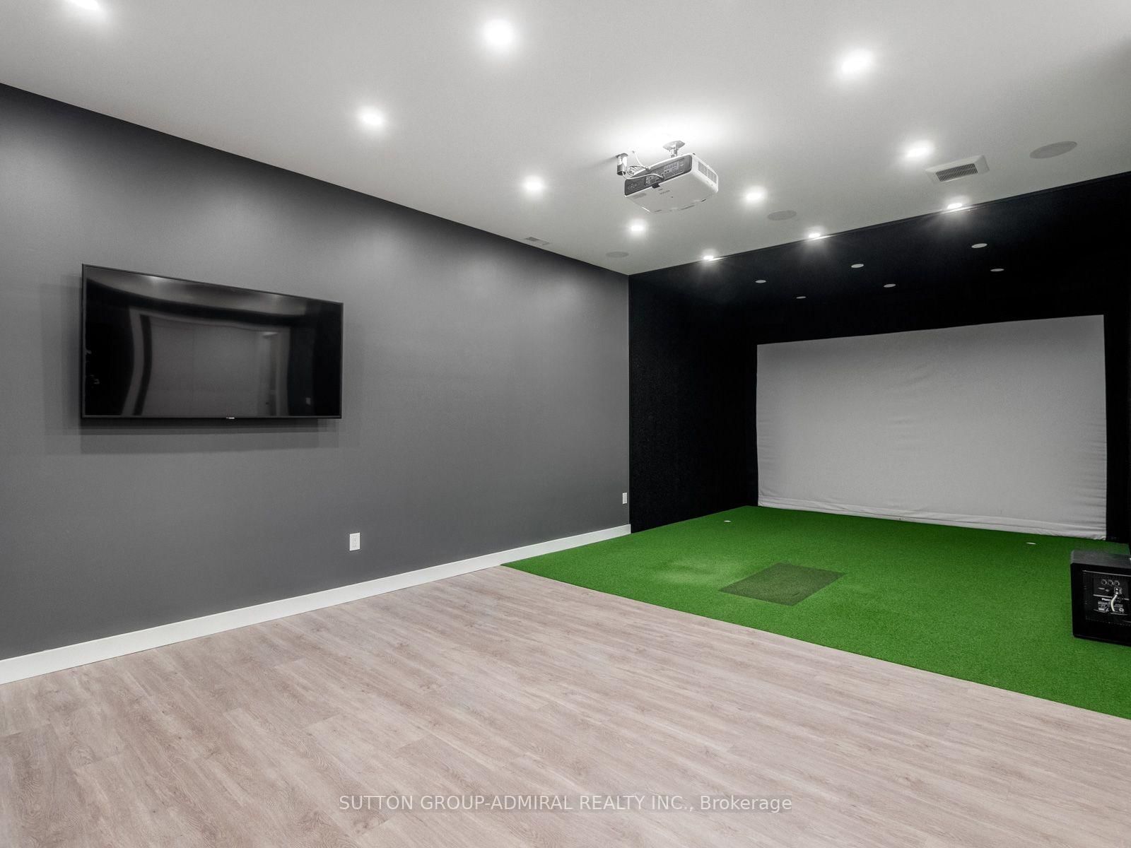 95 Penstock Court • Richmond Hill, ON photo 40