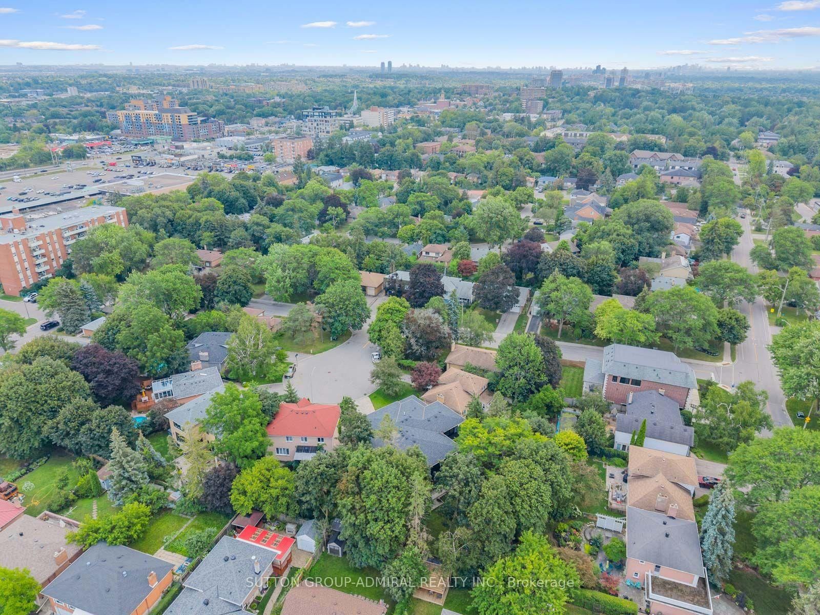 95 Penstock Court • Richmond Hill, ON photo 50
