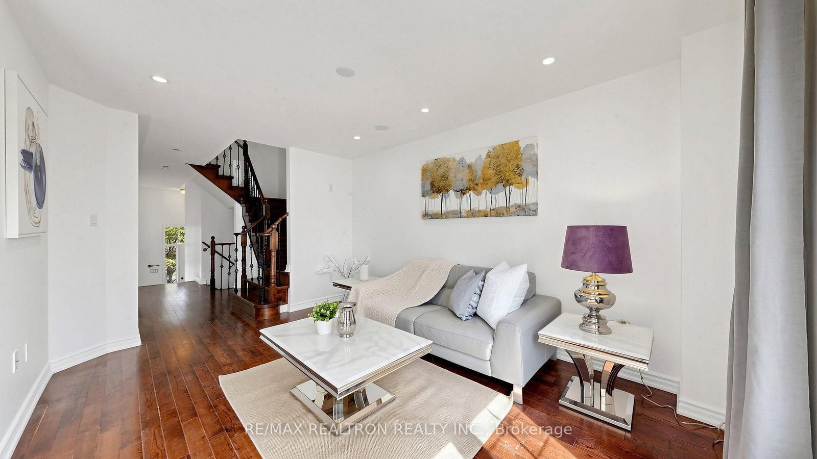 88 Banbrooke Crescent • Newmarket, ON photo 11