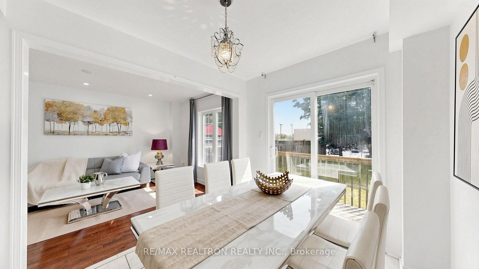 88 Banbrooke Crescent • Newmarket, ON photo 20