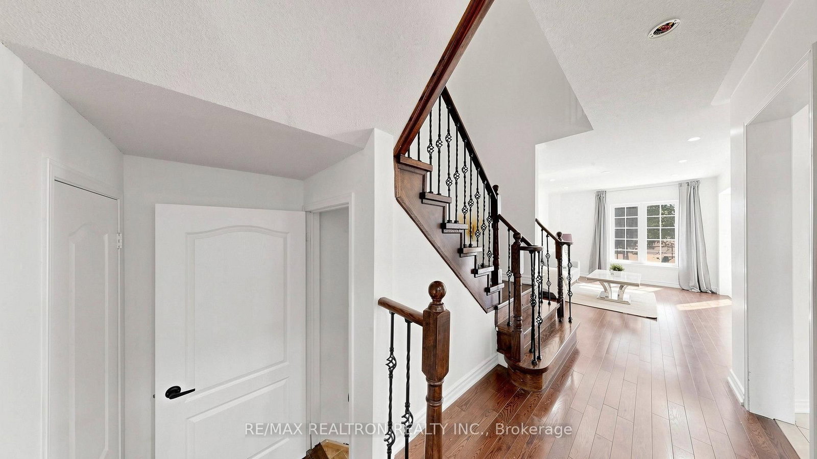 88 Banbrooke Crescent • Newmarket, ON photo 22