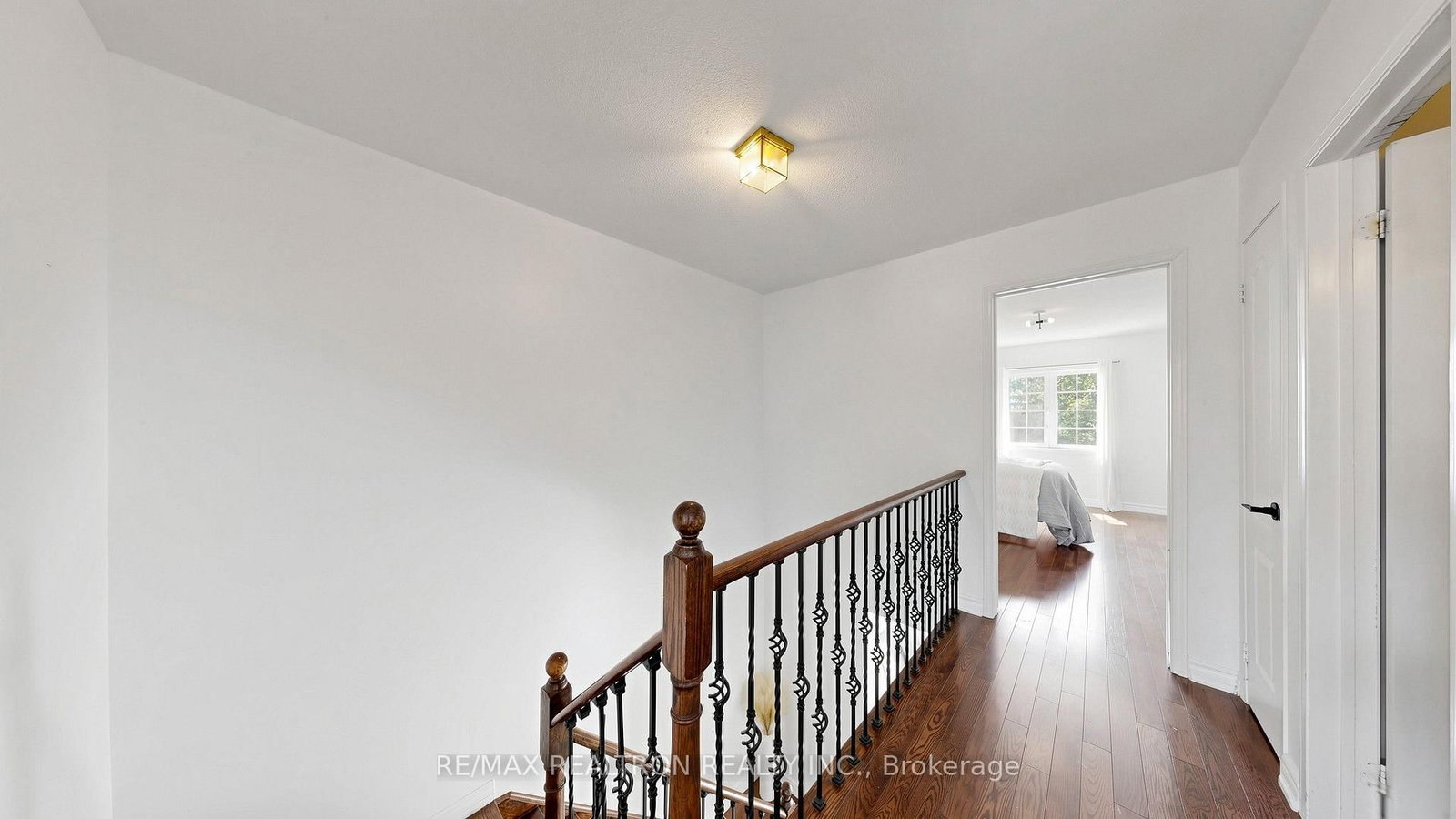 88 Banbrooke Crescent • Newmarket, ON photo 23