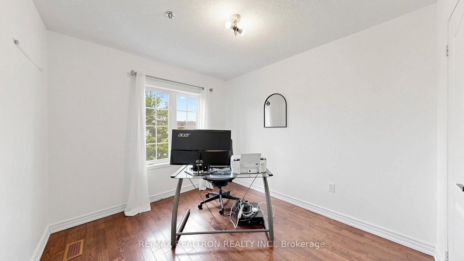 88 Banbrooke Crescent • Newmarket, ON photo 30