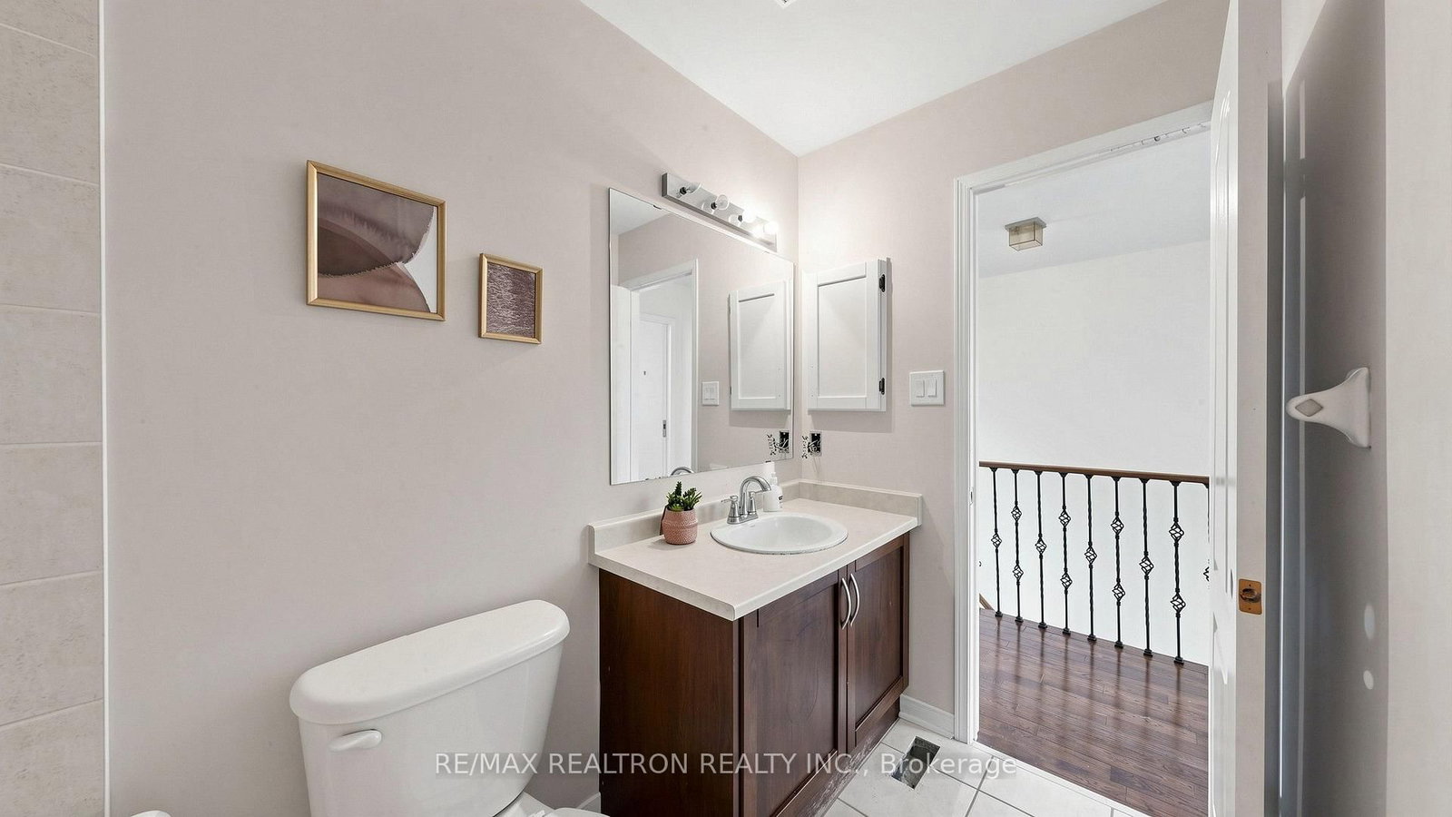 88 Banbrooke Crescent • Newmarket, ON photo 32
