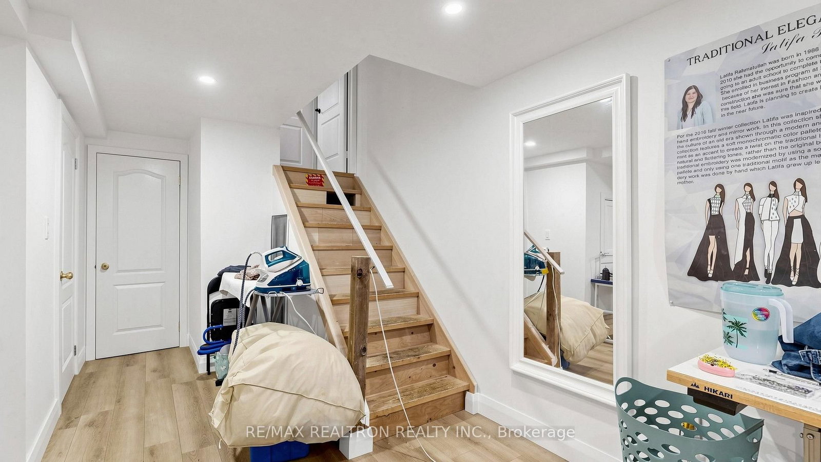 88 Banbrooke Crescent • Newmarket, ON photo 33