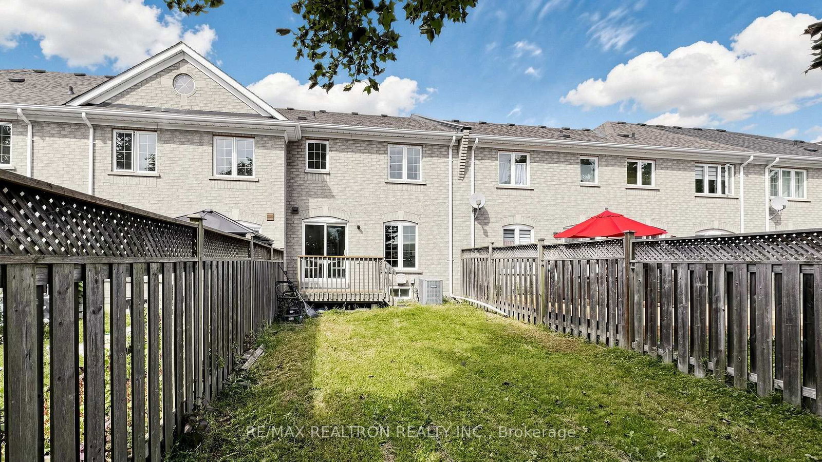 88 Banbrooke Crescent • Newmarket, ON photo 36