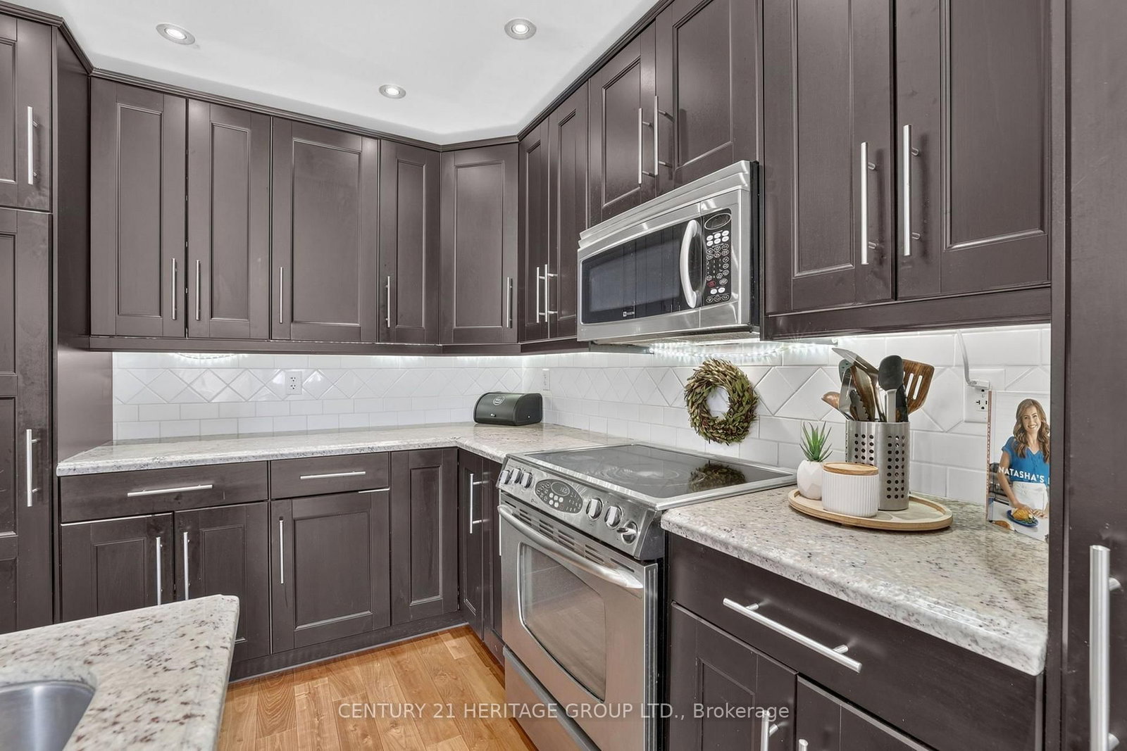 36 McMulkin Street • New Tecumseth, ON photo 18