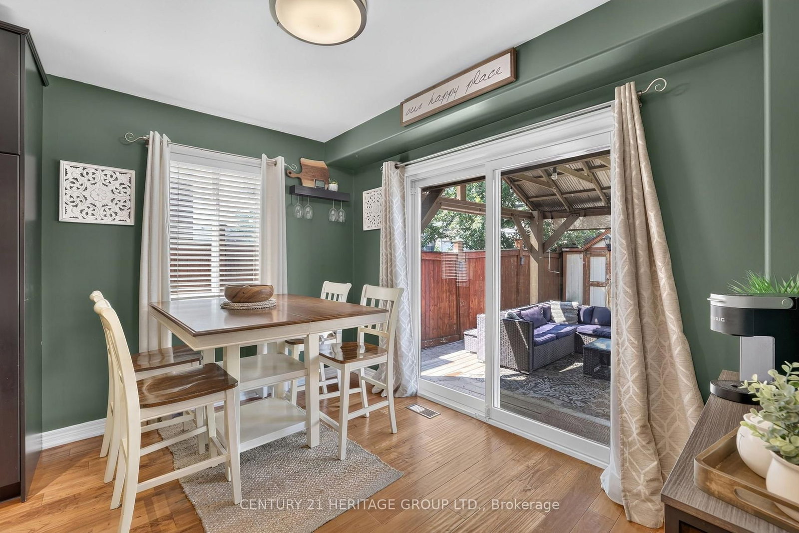 36 McMulkin Street • New Tecumseth, ON photo 21