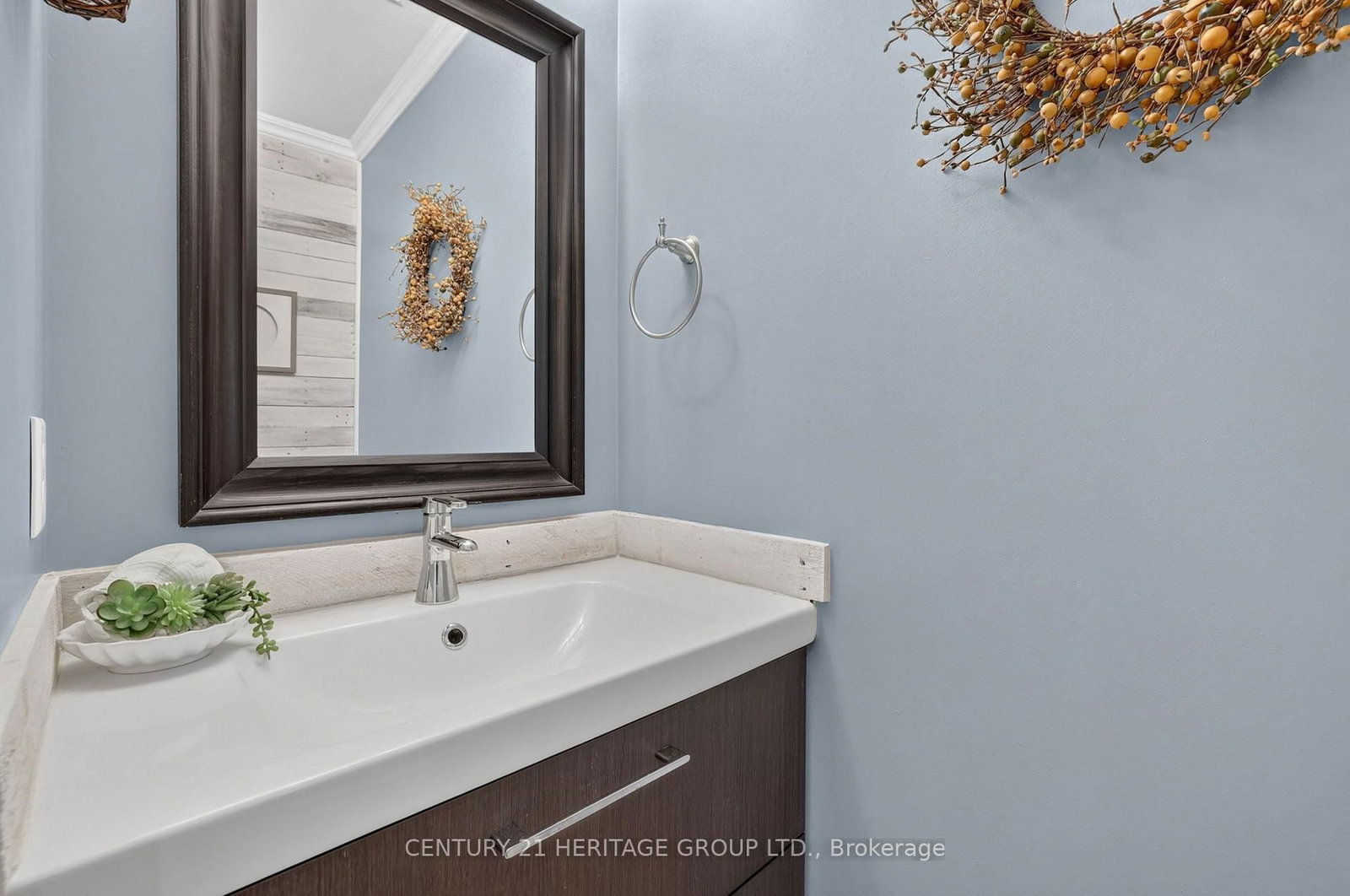 36 McMulkin Street • New Tecumseth, ON photo 24