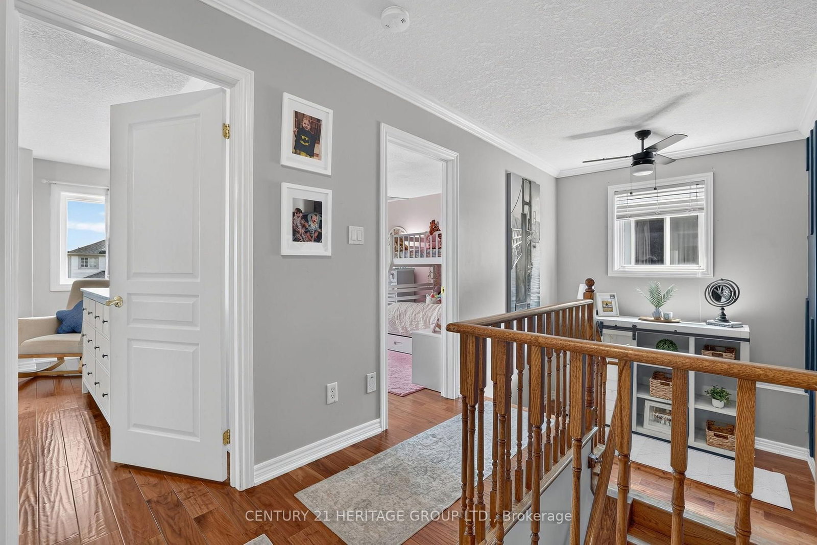 36 McMulkin Street • New Tecumseth, ON photo 26