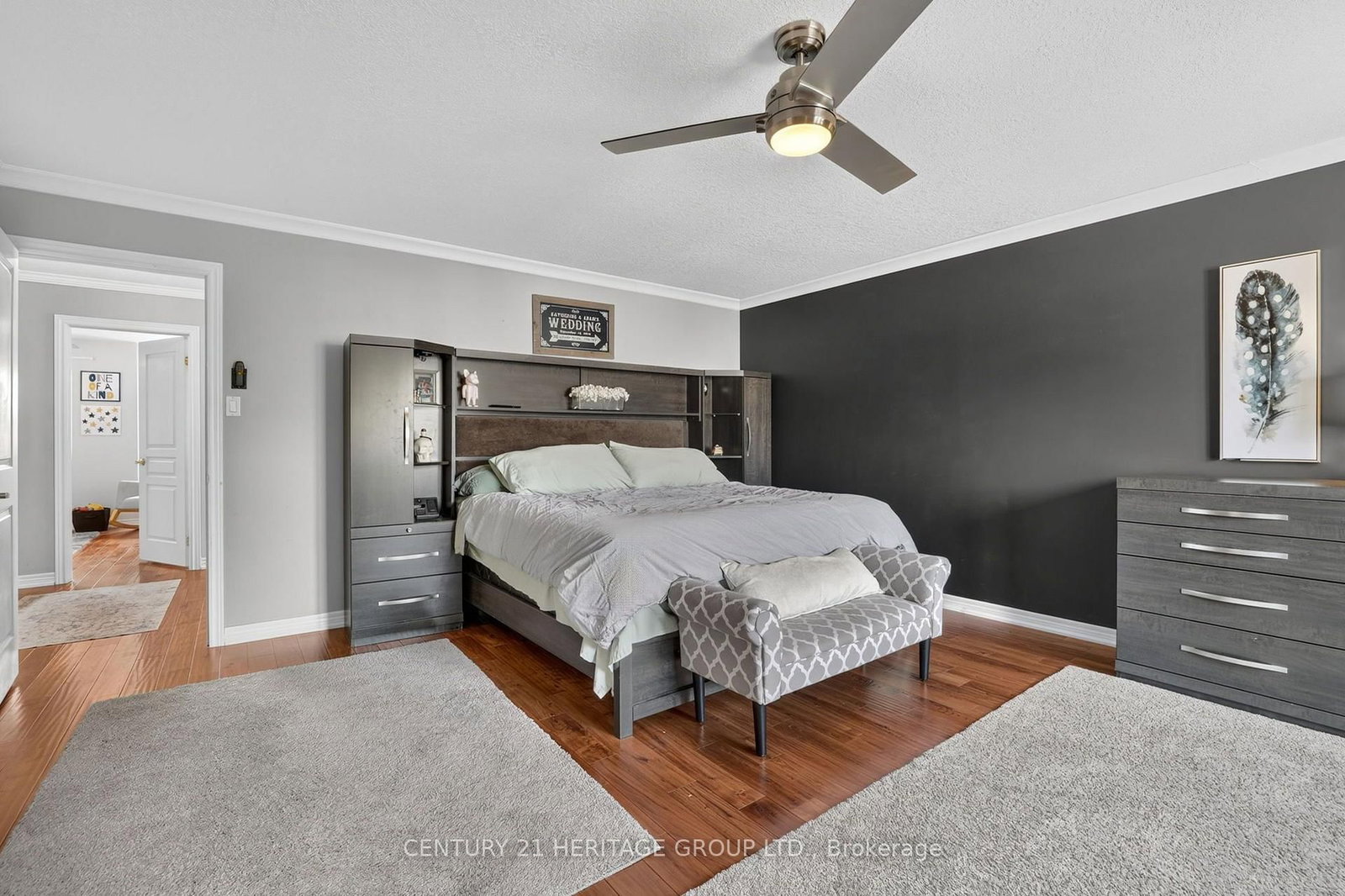 36 McMulkin Street • New Tecumseth, ON photo 27