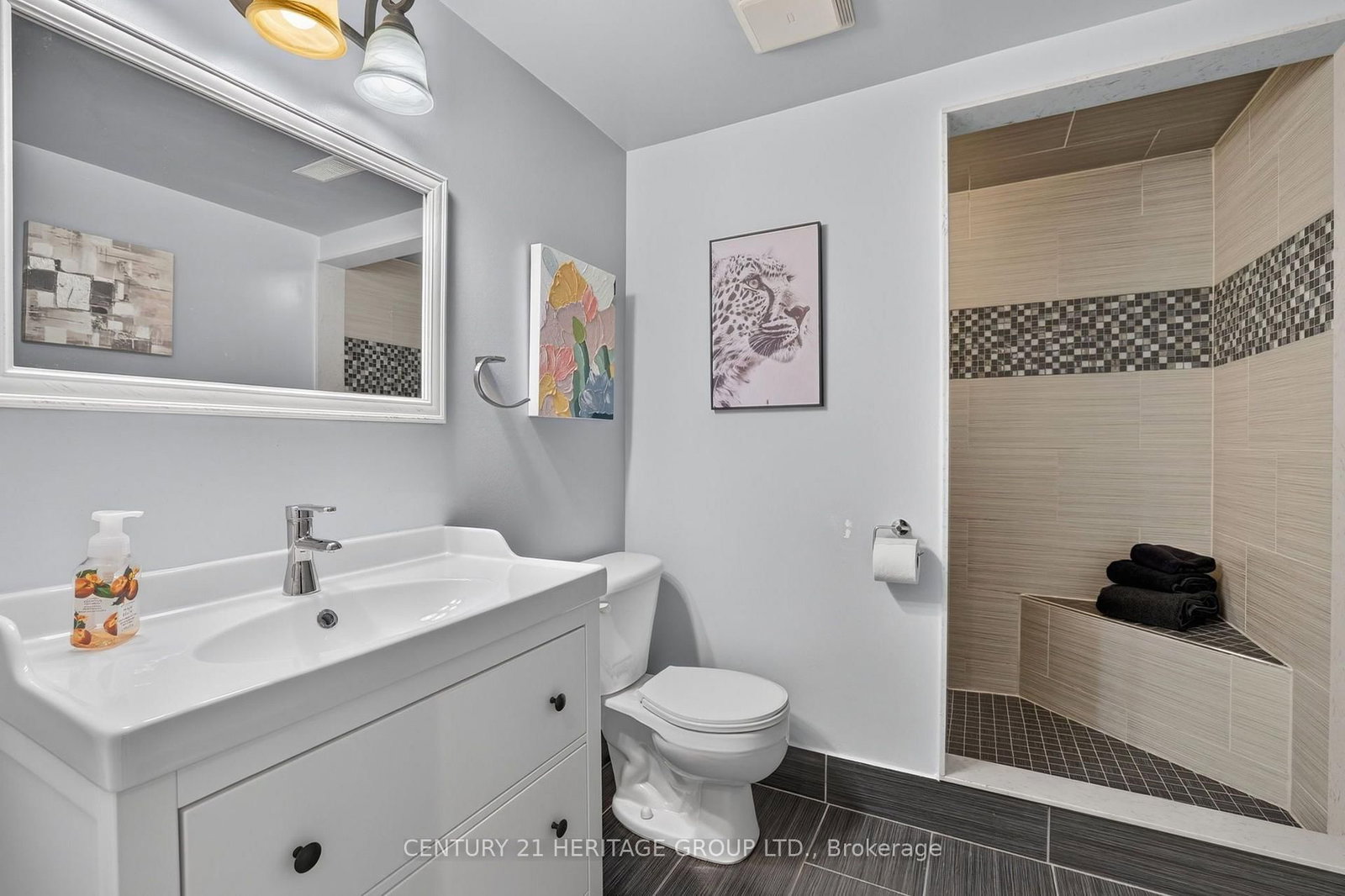 36 McMulkin Street • New Tecumseth, ON photo 37
