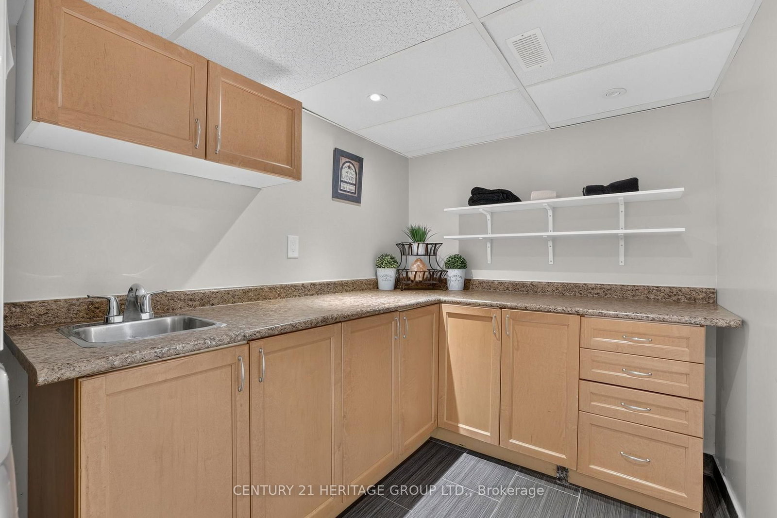 36 McMulkin Street • New Tecumseth, ON photo 38