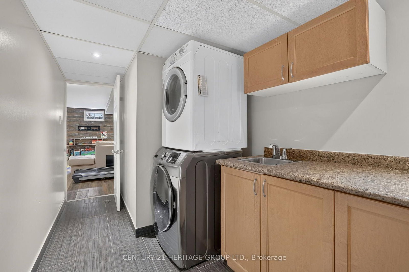 36 McMulkin Street • New Tecumseth, ON photo 39