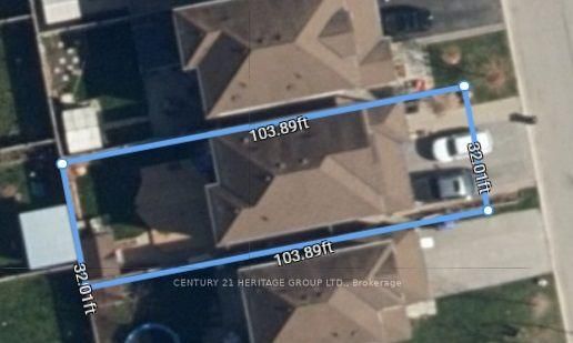 36 McMulkin Street • New Tecumseth, ON photo 50