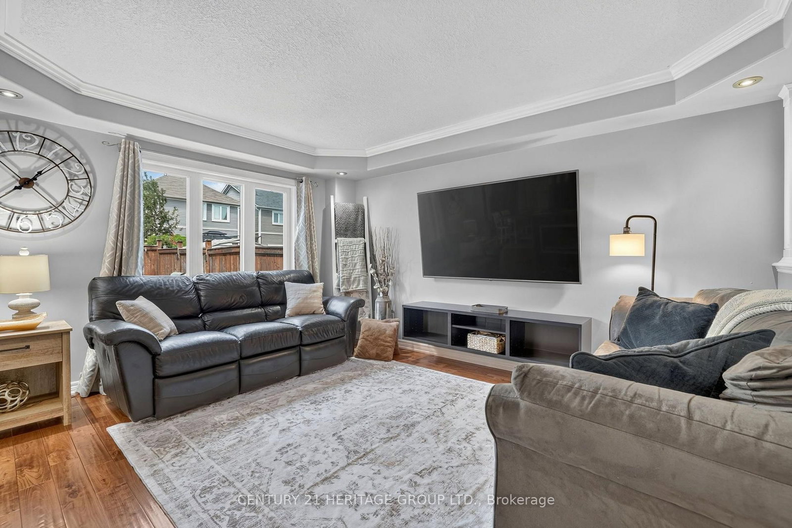 36 McMulkin Street • New Tecumseth, ON photo 9