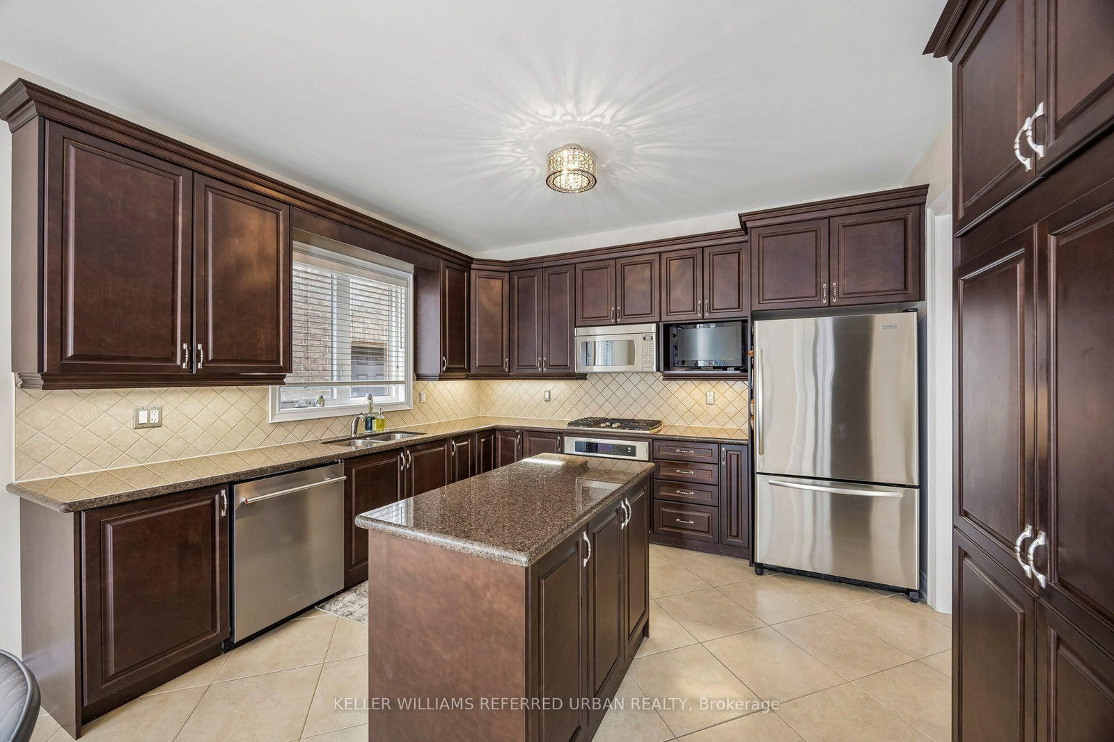 12 Silvestre Avenue • Vaughan, ON photo 15
