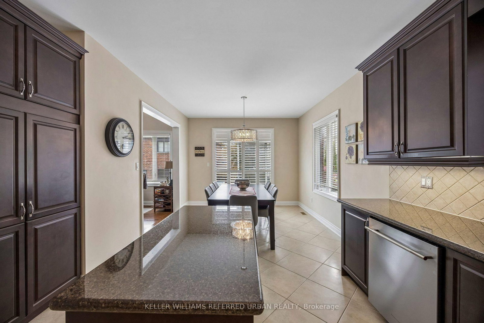 12 Silvestre Avenue • Vaughan, ON photo 18